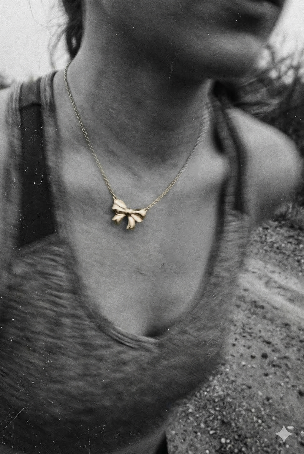 Perché non dovrai più togliere i tuoi gioielli VIAVEROCA