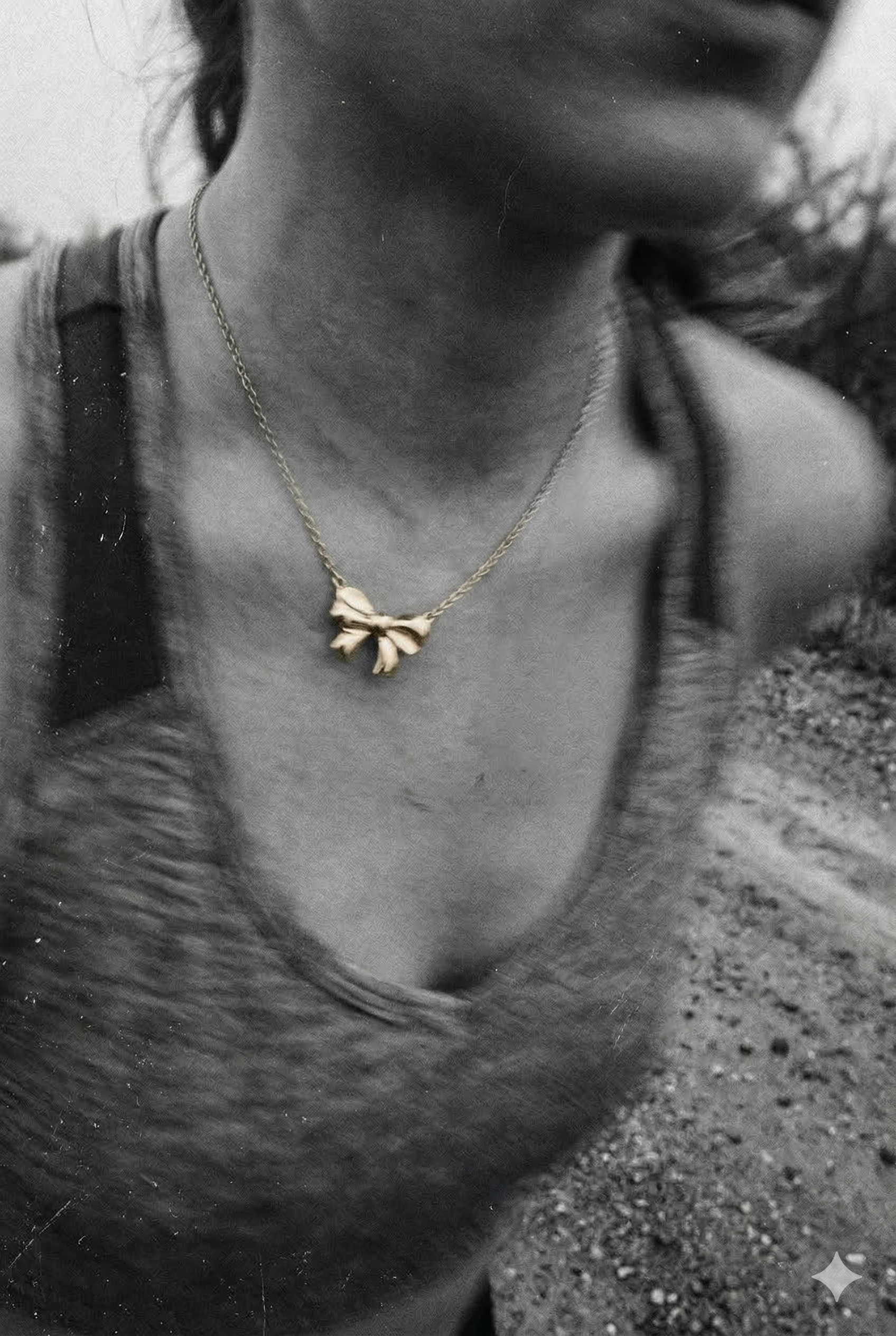 Perché non dovrai più togliere i tuoi gioielli VIAVEROCA