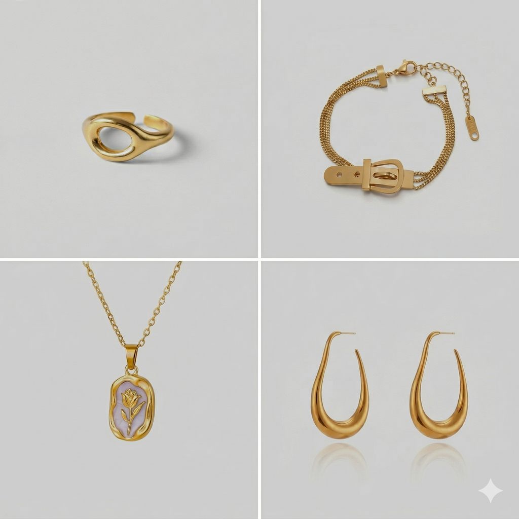 Il Successo del Minimalismo: Perché Meno è Meglio