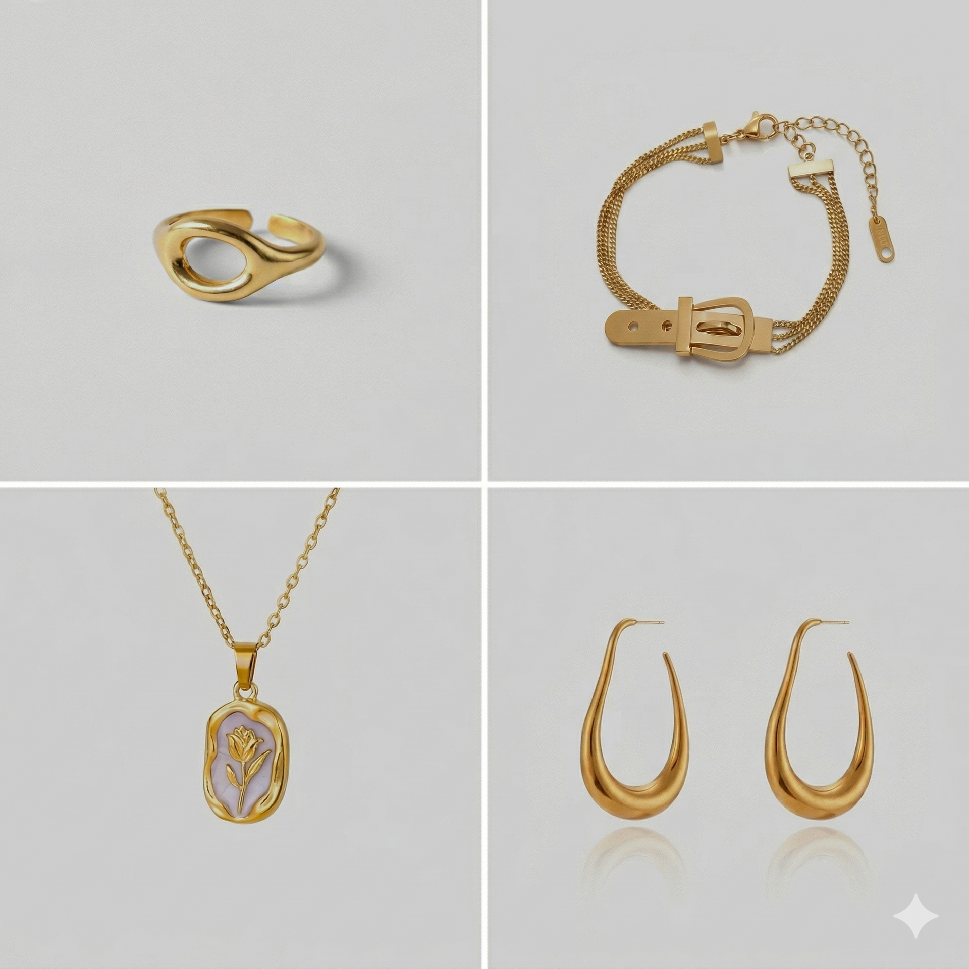 Il Successo del Minimalismo: Perché Meno è Meglio