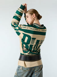 Polo Retrò — Vista 10