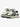 Sneakers in Canvas High Street