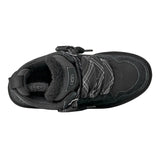 UGG Lowmel Donna