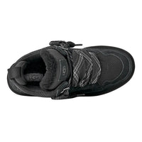 UGG Lowmel Donna