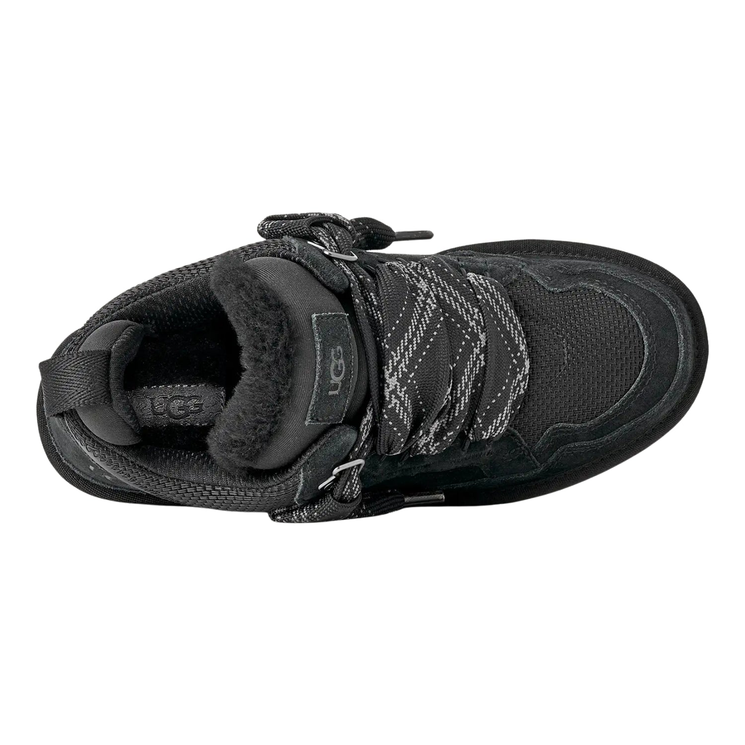 UGG Lowmel Donna
