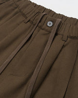 Pantaloni Shadowline Pendant