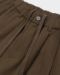 Pantaloni Shadowline Pendant