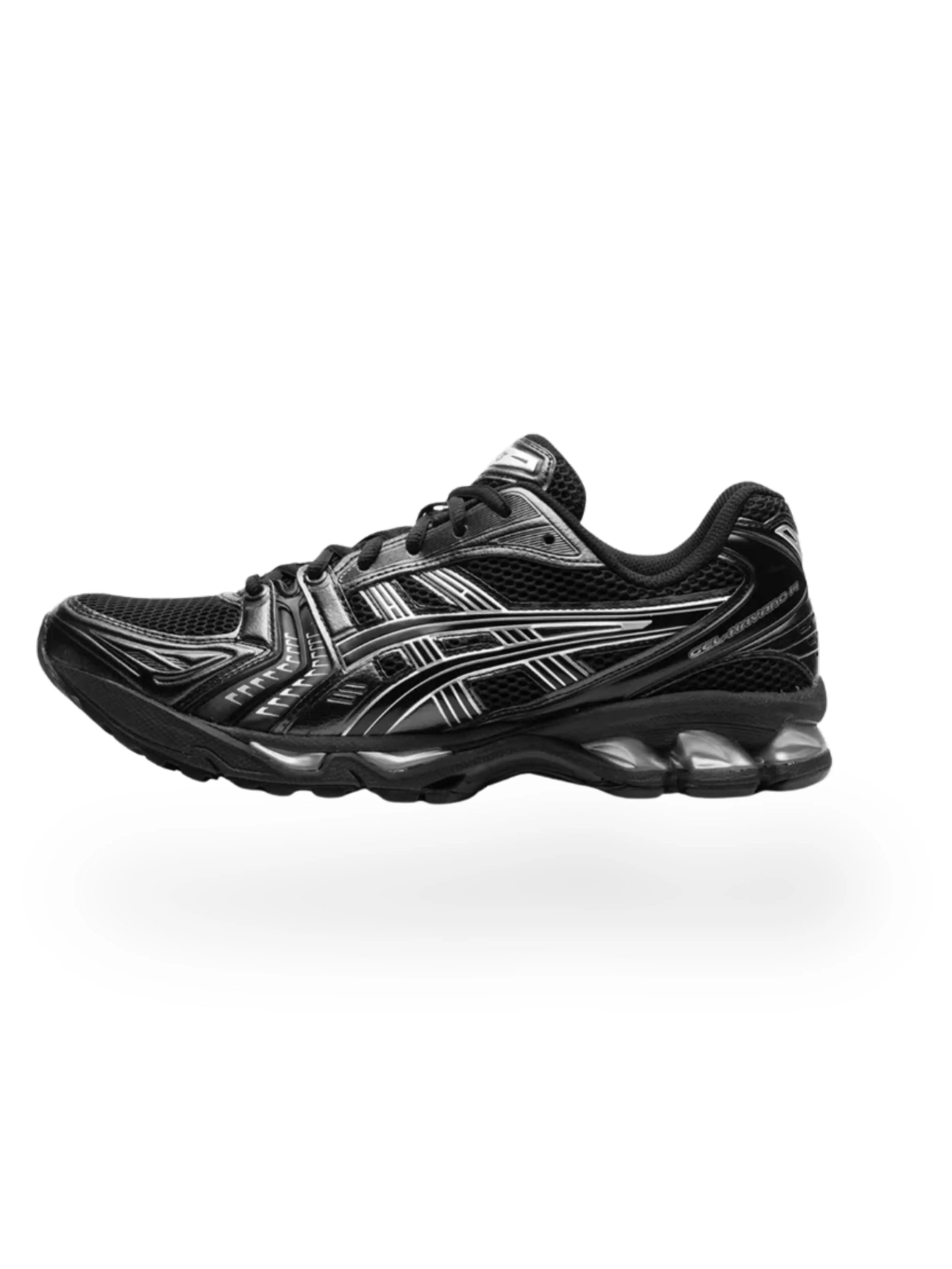 ASICS GEL-Kayano 14 Unisex