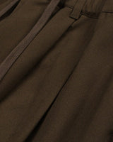 Pantaloni Shadowline Pendant
