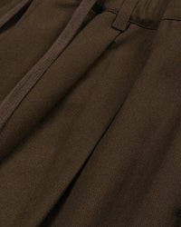 Pantaloni Shadowline Pendant