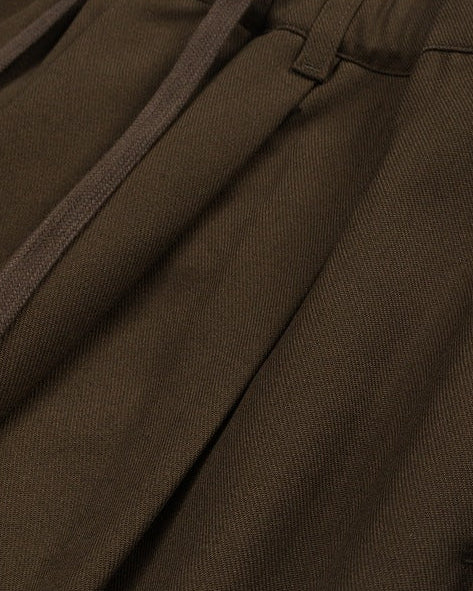 Pantaloni Shadowline Pendant