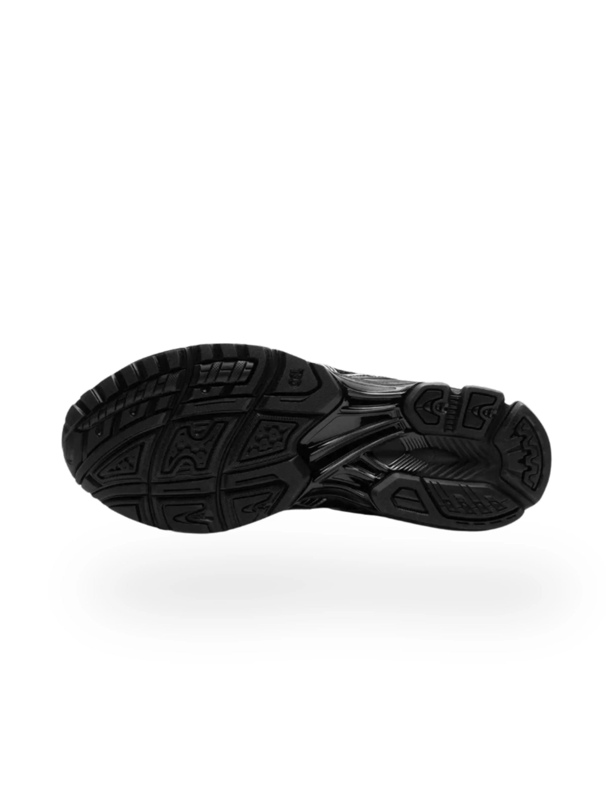 ASICS GEL-Kayano 14 Unisex