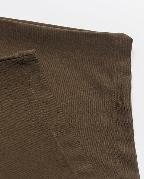 Pantaloni Shadowline Pendant