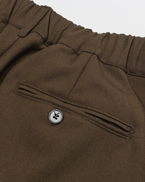 Pantaloni Shadowline Pendant