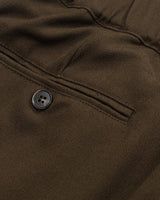Pantaloni Shadowline Pendant