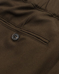 Pantaloni Shadowline Pendant