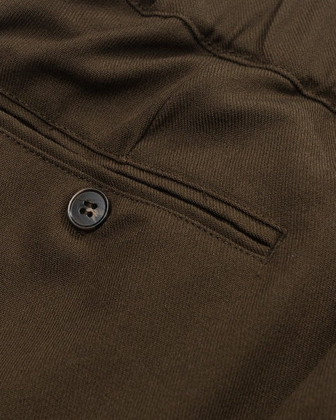 Pantaloni Shadowline Pendant