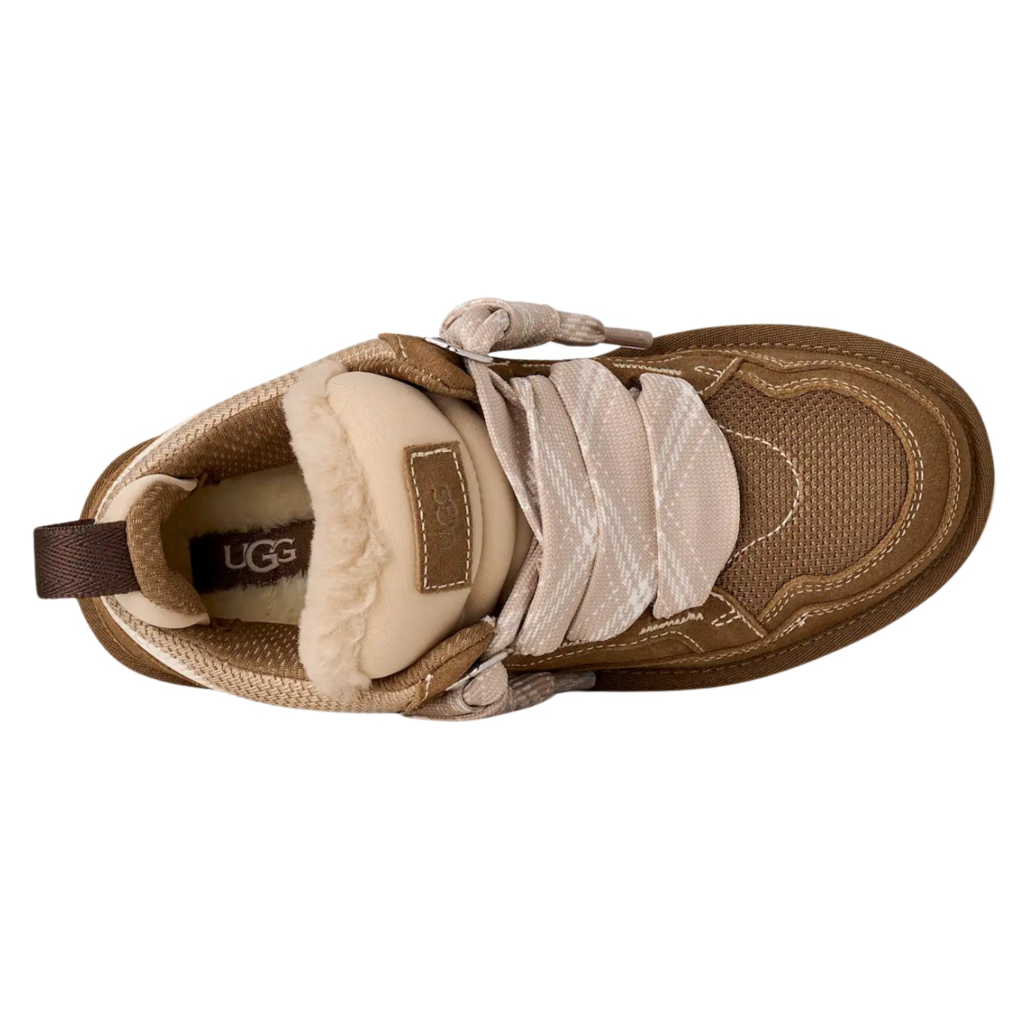 UGG Lowmel Donna