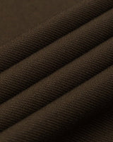 Pantaloni Shadowline Pendant