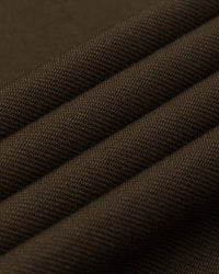 Pantaloni Shadowline Pendant
