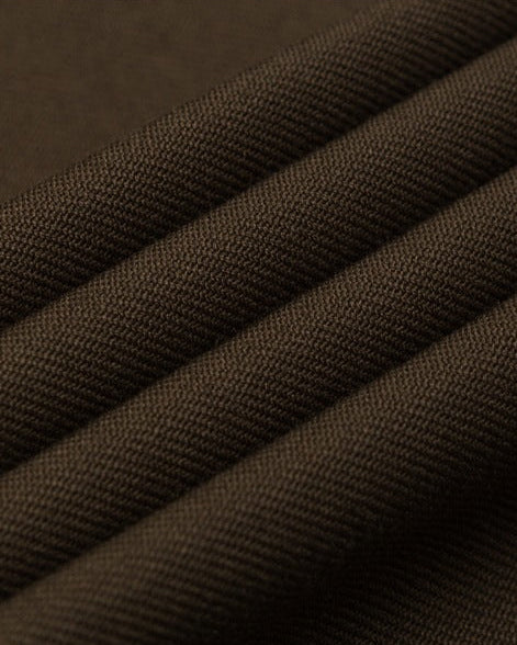 Pantaloni Shadowline Pendant