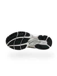 ASICS GEL-Kayano 14 Unisex