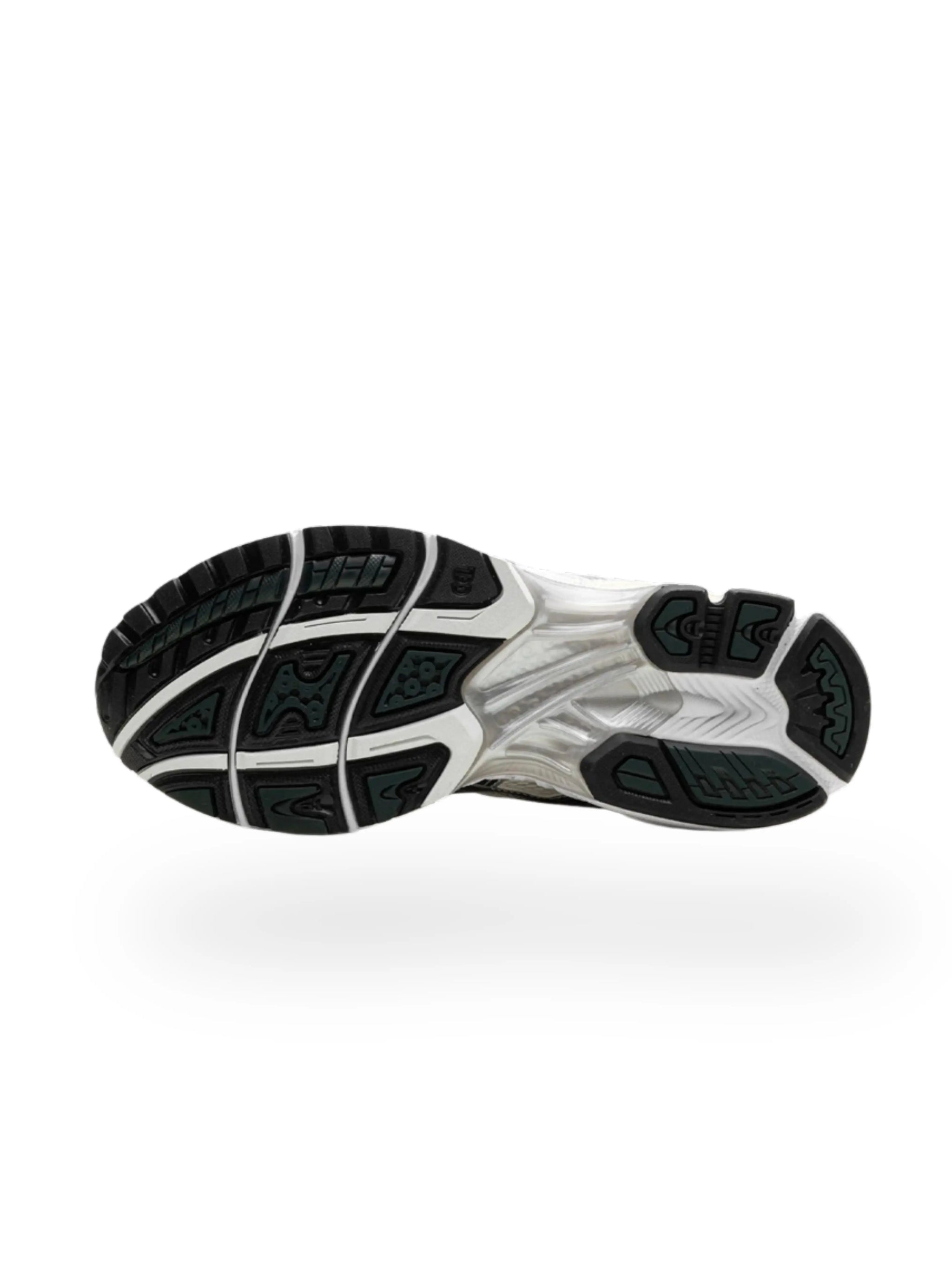 ASICS GEL-Kayano 14 Unisex
