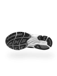 ASICS GEL-Kayano 14 Unisex