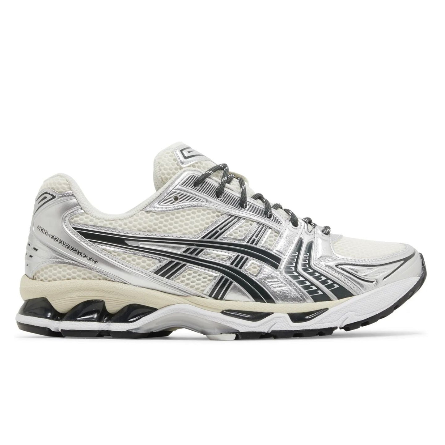ASICS GEL-Kayano 14 Unisex