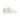 Sneakers Basse 'Dream Low' — Bianco