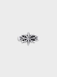 Anello Regolabile 'Stargazing'