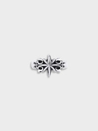 Anello Regolabile 'Stargazing'