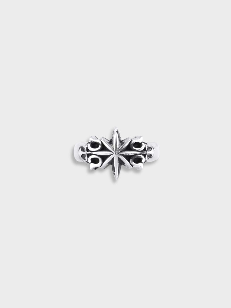 Anello Regolabile 'Stargazing'