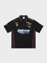 Polo Sportiva 'Extreme'