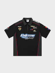 Polo Sportiva 'Extreme'