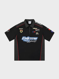 Polo Sportiva 'Extreme'
