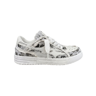 Sneakers Basse 'Dream Low' — Fantasia