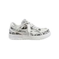 Sneakers Basse 'Dream Low' — Fantasia