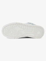 Sneakers High Street Unisex — Vista 10