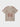 T-Shirt da Calcio in Mesh