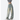Jeans Baggy Y2K a Vita Bassa
