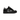 Sneakers Basse 'Dream Low' — Nero