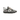 Sneakers Basse 'Dream Low' — Grigio