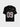 T-Shirt Sportiva 'Growing 09'