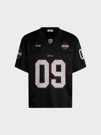 T-Shirt Sportiva 'Growing 09'