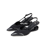 Slingback Ayla