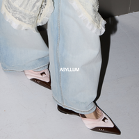 Slingback Ayla