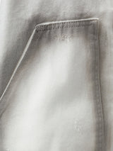 Completo Canotta e Jeans Stampa Airbrush — Vista 18