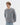 Maglione Girocollo Knit a Costine Belange