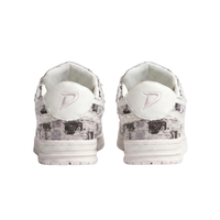 Sneakers Basse 'Dream Low' — Fantasia — Dettaglio